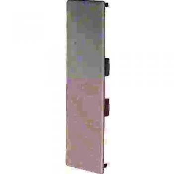 Tapa Final para Canales LF6019009010