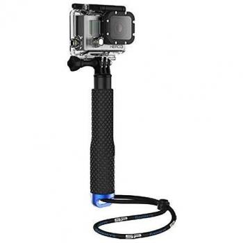 ONE GEAR Asta Monopod 47 cm in Alluminio