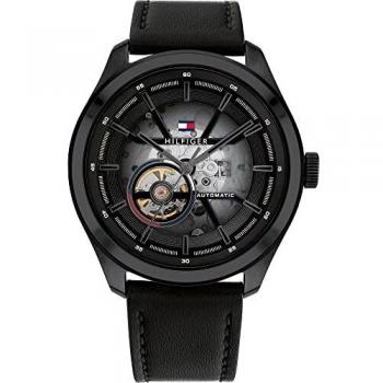 Satoliere Tommy Hilfiger 1791887
