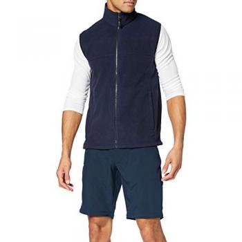 Regatta Fleece‑Bodywarmer Haber II für Profis