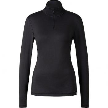 FIRE+ICE Women's Margo Long Sleeve