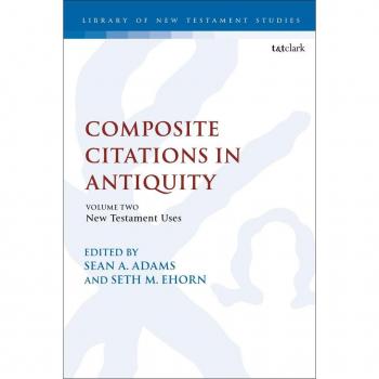 Vitalsource Technologies, Inc. Composite Citations In Antiquity