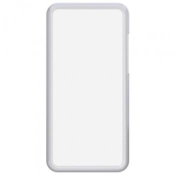 SP Connect Smartphone Schutz für Samsung S21 FE