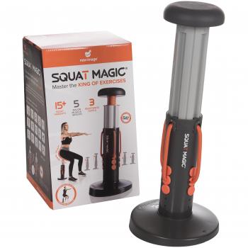 LegSculpt Plus
