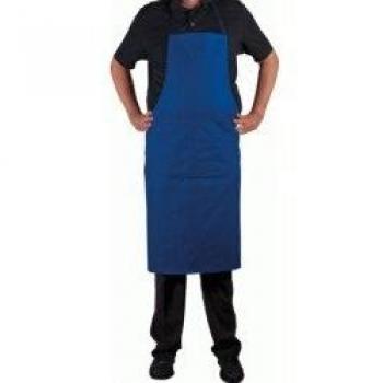 Tablier professionnel Girofle