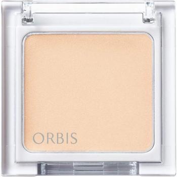 Matiz Ocular Orbis Multi Crema
