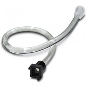 HS LC-F-T6X3-150 Conduit de lumière flexible Phoenix Contact