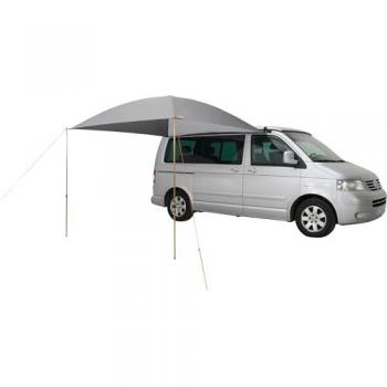 Tenda da Sole Easy Camp Stryn Canopy