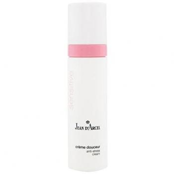 Jean D'Arcel Creme Douceur, 50ml