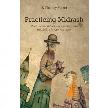 Practicing Midrash