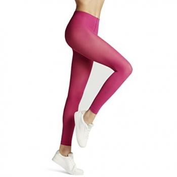 Jégging Falke 43151, matière matte 50 Den, transparence – 1 paire