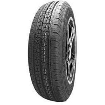 Rotalla 195/70R15C 104/102R