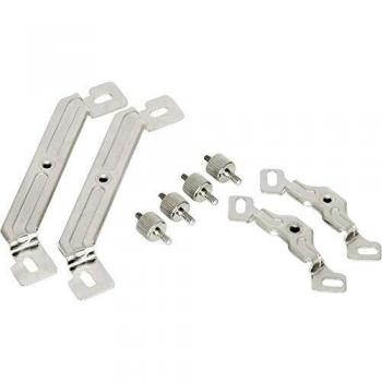 Alpenföhn AM4 Mounting Kit for Olymp