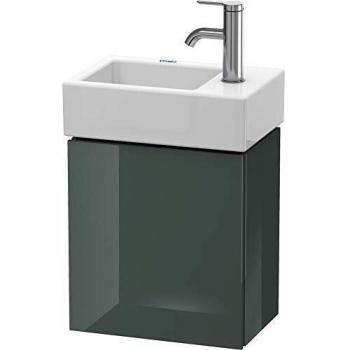 Duravit L-Cube Sotto lavello 36,4x24,1 cm con una sola porta