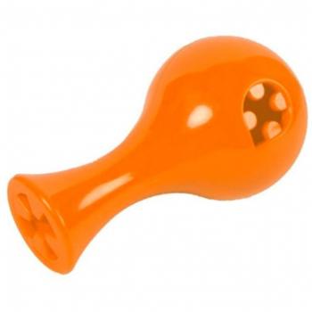 Hing Designs Tee Ball Orange (Pack of 6)