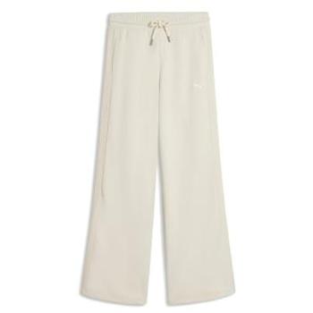 Puma HER Comfort Flex Leg Joggers – Women’s XL