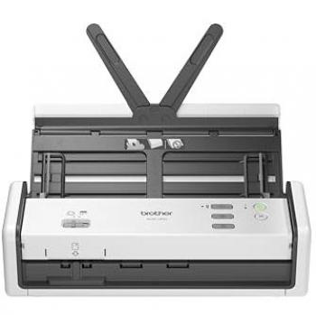 Brother ADS-1800W A4 Sheetfed Scanner