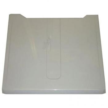 Couvercle de Four Émaillé Beko 218300076