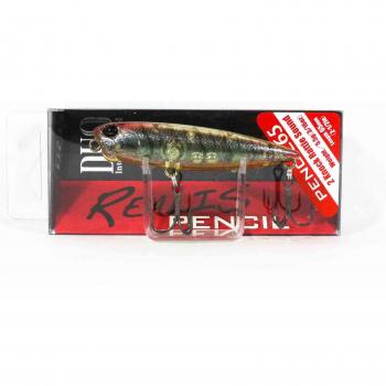 Duo Realis Pencil 65 Angelköder