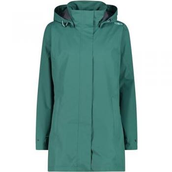 Dames CMP waterdichte jacket