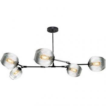 Luce a Sospensione Lego 5E27