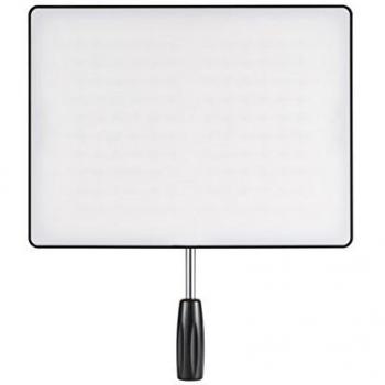 Yongnuo YN-600 Air Faretto LED Video
