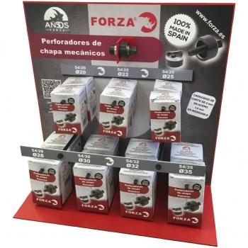 Forza