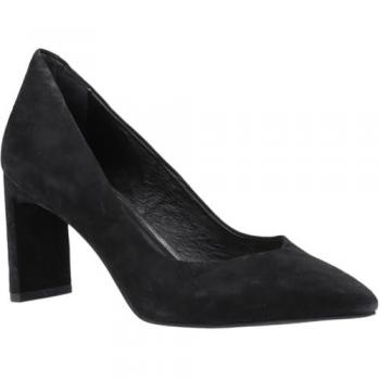 Chaussures Hush Puppies Olivia Noir Femme EU 41