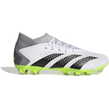 Fußballschuhe adidas Predator Genauigkeit.3 AG