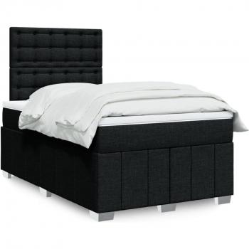 Prolenta Premium – Furniture Limited – Cuscini per Sedie 6 pz Rossi a Quadri