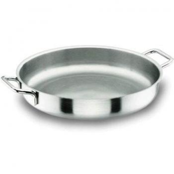 Paellera 45 Cm Wagner