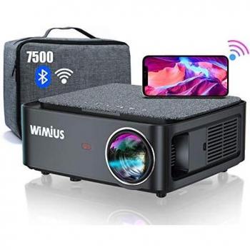FullHD1080PPortable