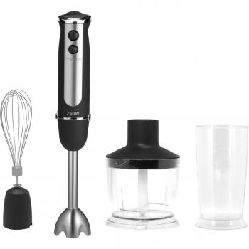 Tristar MX-4165 Immersion Blender