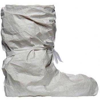 Couvrebottes POBA Tyvek® 500