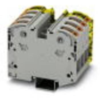 PTPOWER 35-3L/FE 125A Feed-Through Block