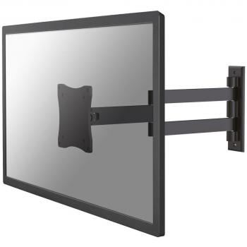 Neomounts Newstar FPMA‑W830