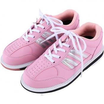 Women’s Bowling Cleats – Comfortable, Durable Sole Shoes