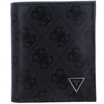 Billetera Guess estilo sofisticado