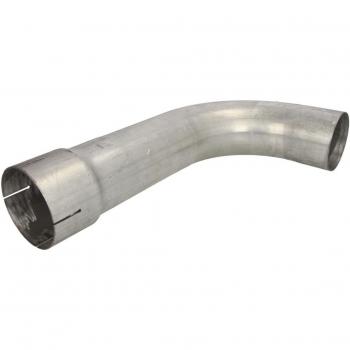 Pipa de Escape VANSTAR 30503MN