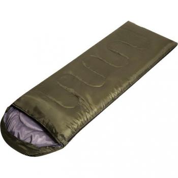 Worthwhile Lightweight Travel Sleeping Bag