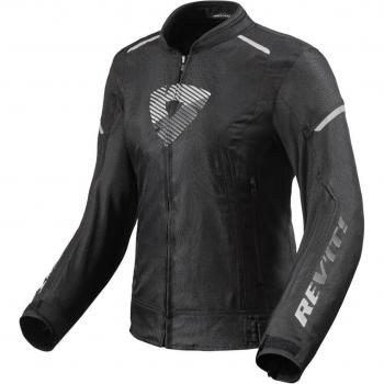 Revit Sprint H2O Damenjacke