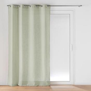 Rideau Voilage Cloris 140 x 240 cm