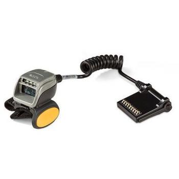 Honeywell Print Hand Strap Set