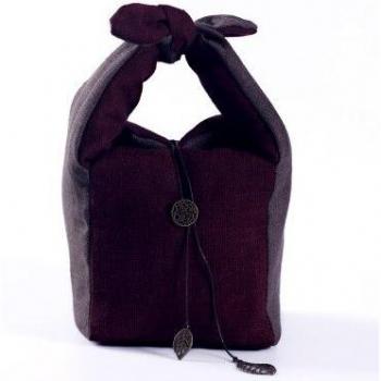 Funda Portátil para Tazas de Té y Joyería