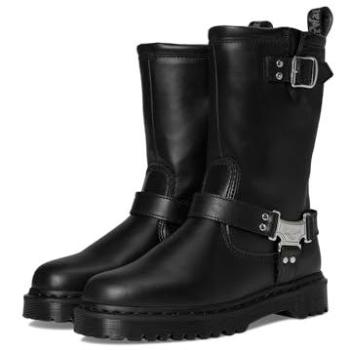 Dr. Martens Schnürstiefel