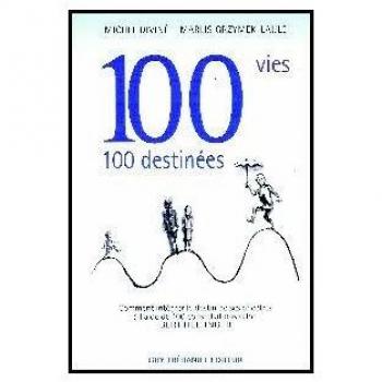 100 Vies