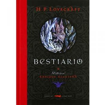 BESTIARIO