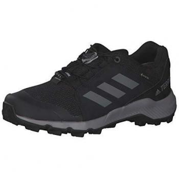 Gore‑Tex Trek Kids adidas