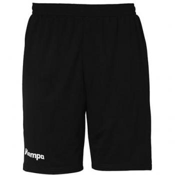 Kempa Herren Shorts für aktive Freizeit