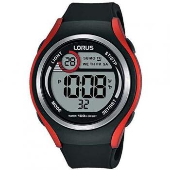 Reloj de Hombre Lorus R2379LX9